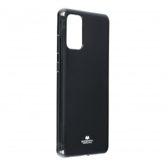 TPU cover MERCURY Jelly for...