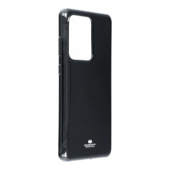TPU cover MERCURY Jelly for...