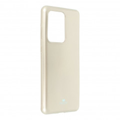 TPU cover MERCURY Jelly for...