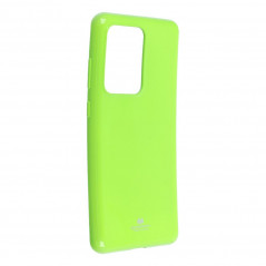 TPU cover MERCURY Jelly for...