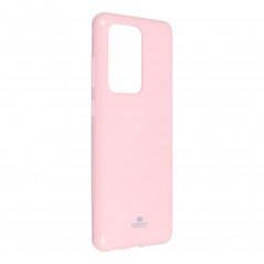 TPU cover MERCURY Jelly for...