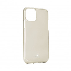 TPU kryt MERCURY Jelly for...