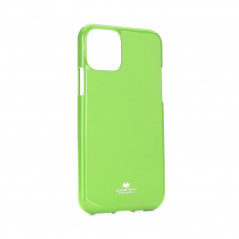 TPU kryt MERCURY Jelly for...