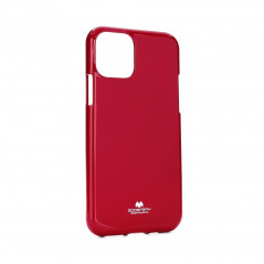 TPU kryt MERCURY Jelly for...
