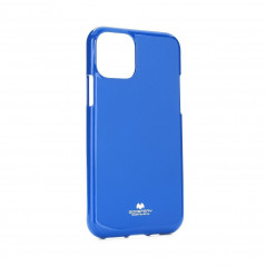 TPU kryt Jelly for Apple...