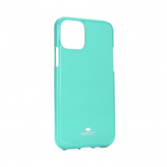 TPU kryt MERCURY Jelly for...