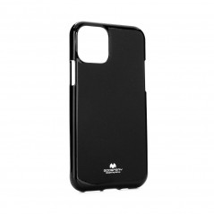 TPU kryt MERCURY Jelly for...