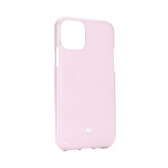 TPU kryt MERCURY Jelly for...