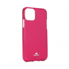 TPU cover MERCURY Jelly for...