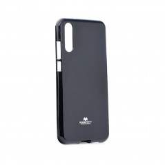 TPU cover MERCURY Jelly for...
