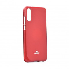 TPU kryt Jelly for Huawei...