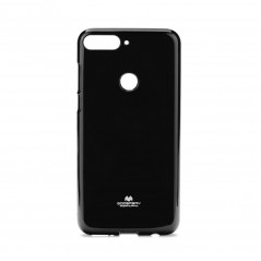 TPU kryt Jelly for Huawei...