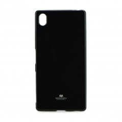 TPU kryt Jelly for XIAOMI...