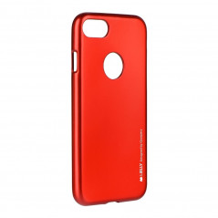 TPU kryt i-Jelly for Apple...