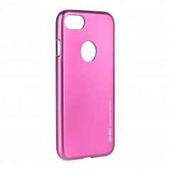 TPU kryt i-Jelly for Apple...