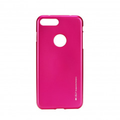 TPU kryt i-Jelly for Apple...