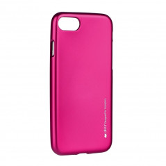 TPU kryt i-Jelly for Apple...