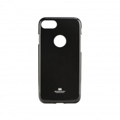 TPU kryt Jelly for Apple...