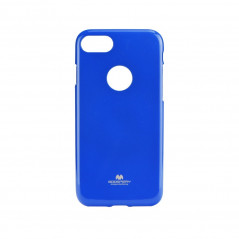 TPU kryt Jelly for Apple...