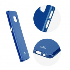 TPU kryt Jelly for Apple...