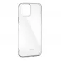 Apple iPhone 11 Hülle Roar Jelly Case Durchsichtbar