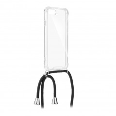 TPU kryt Cord for XIAOMI...