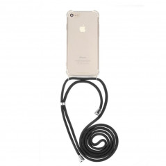 TPU kryt Cord for XIAOMI...