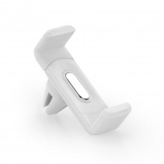 Car holder for smartphone...