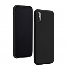 Silicone cover FORCELL...