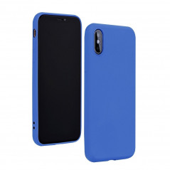 Silikónový kryt Silicone...