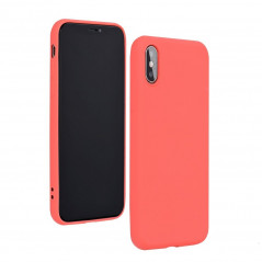 Silicone cover FORCELL...