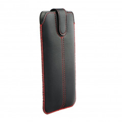 Sliding cover FORCELL Ultra...