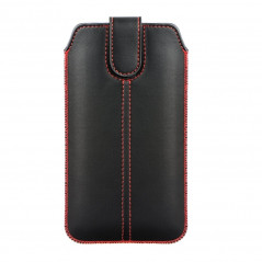 Handyhülle Tasche FORCELL...