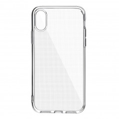 TPU kryt CLEAR Case 2mm BOX...