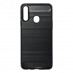Silicone cover FORCELL...