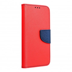 Wallet case Fancy Book for...