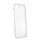 Samsung Galaxy A31 Hülle Ultra Slim 0,5mm Durchsichtbar