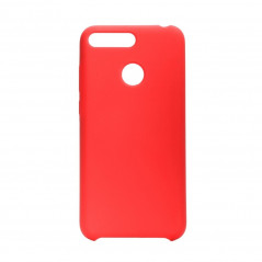 Silicone cover FORCELL...