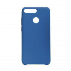 Silicone cover FORCELL...