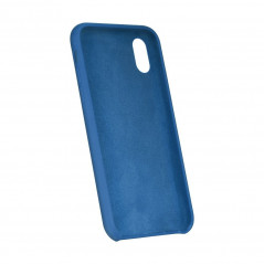 Silicone cover FORCELL...