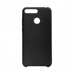 Silicone cover FORCELL...