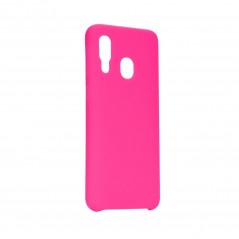 Silicone cover FORCELL...