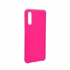 Silicone cover FORCELL...
