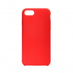 Silicone cover FORCELL...