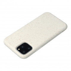 Biodegradable mobile case...