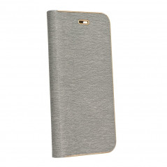 Wallet case Luna Book GOLD...