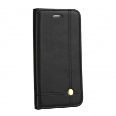 Wallet case Prestige Book...