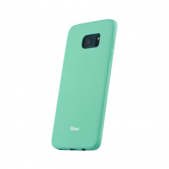 TPU kryt for Huawei Y6...