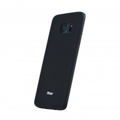 TPU kryt na XIAOMI Redmi...