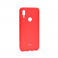 TPU kryt for XIAOMI Redmi...